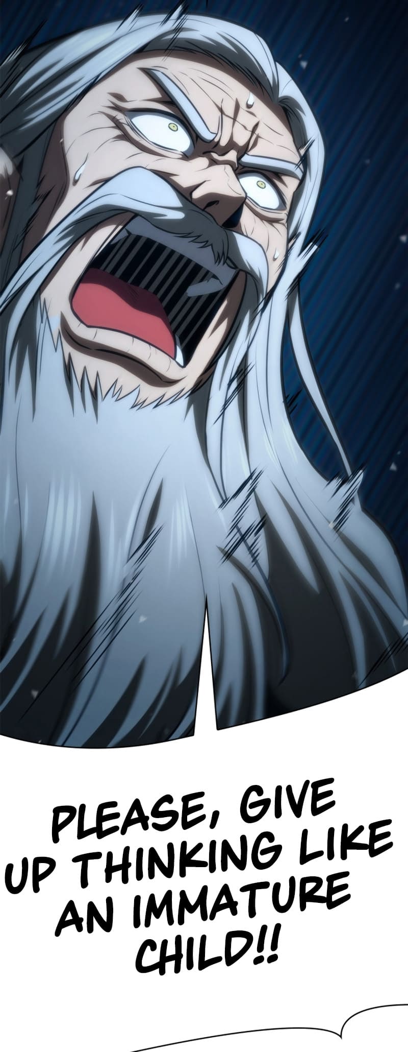 Infinite Mage, Chapter 86 image 30